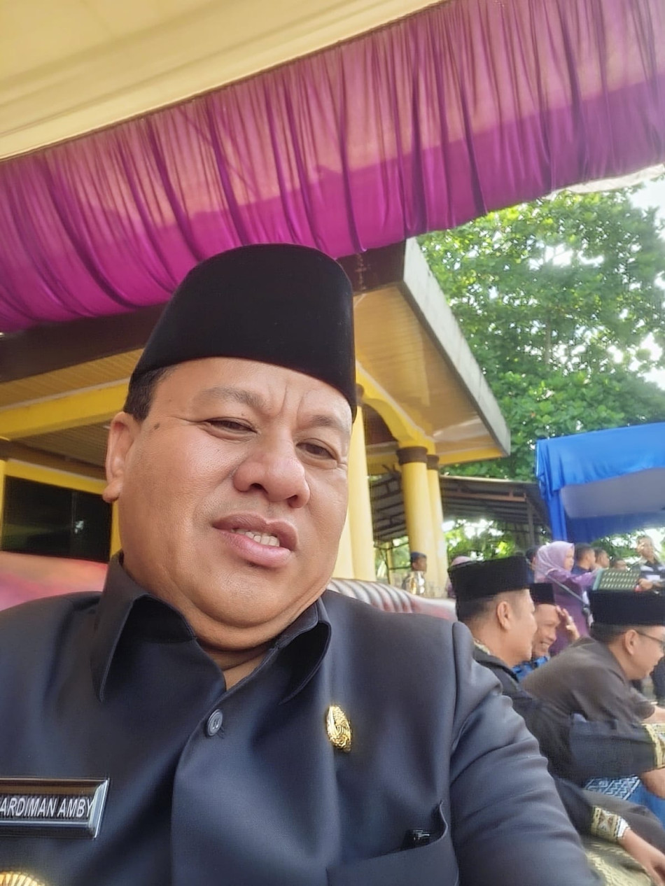 Terkini