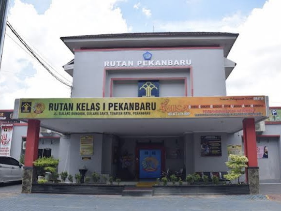 Terkini