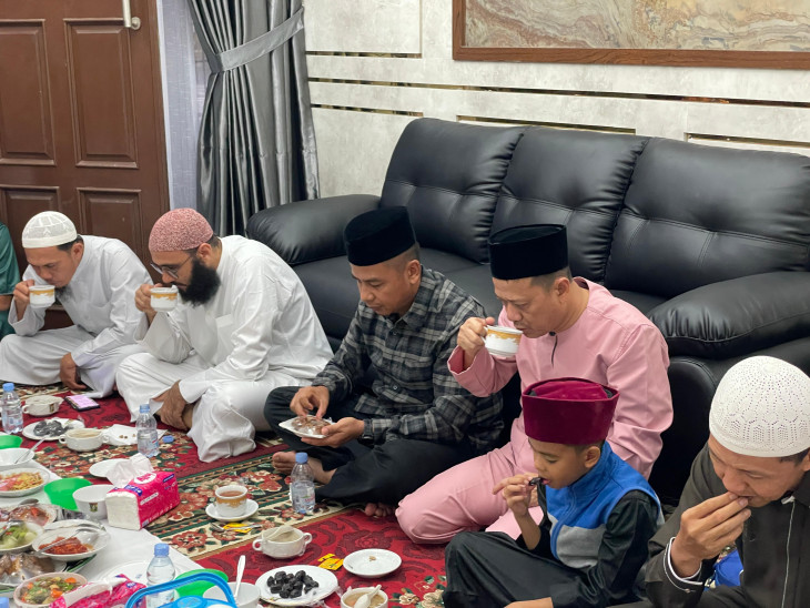 Terkini