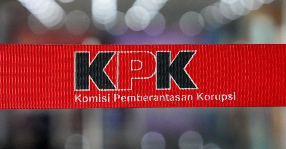 Indikasi Pengawasan KPK di Riau Menguat, Beredar Kabar Bupati Zukri Diduga Target OTT Berikutnya