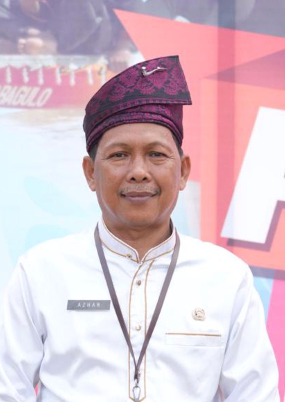 Pemkab Kuansing Percepat Redistribusi PPPK Paruh Waktu ke Desa, SPMT Mulai Diterbitkan