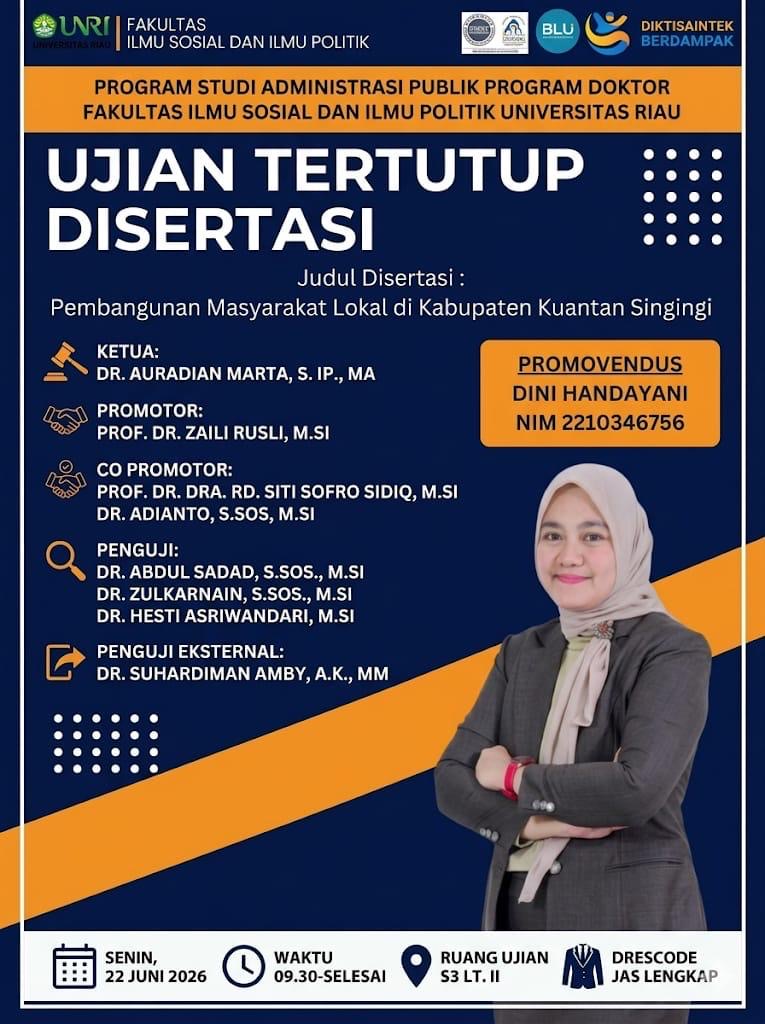 Terkini
