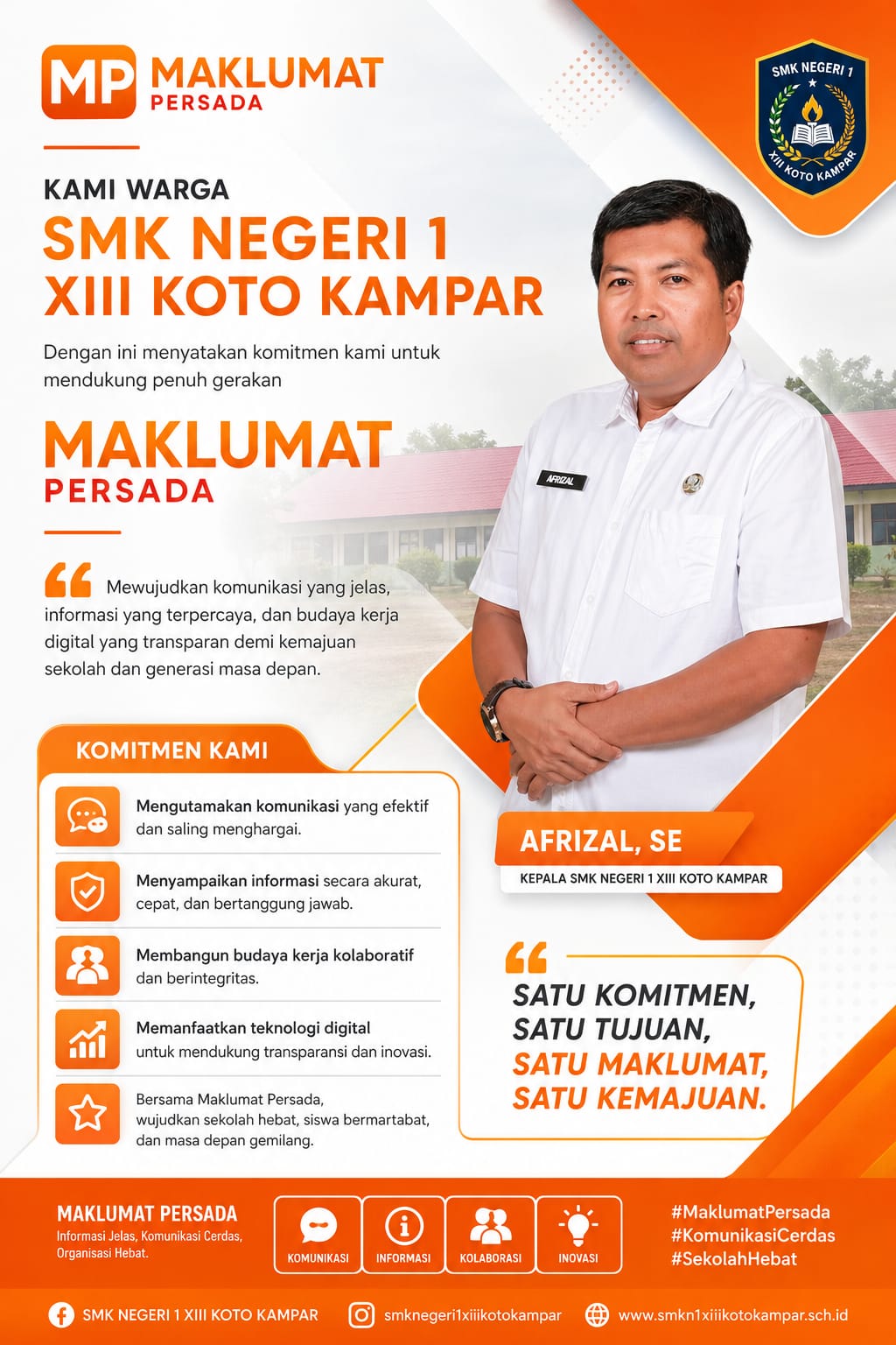 Terkini