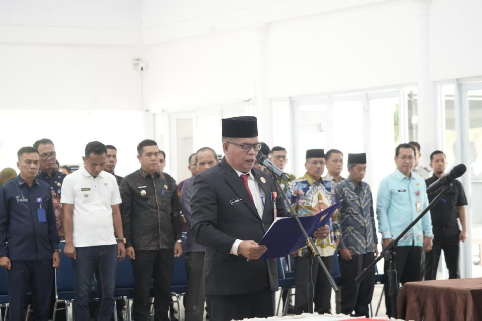 Terkini