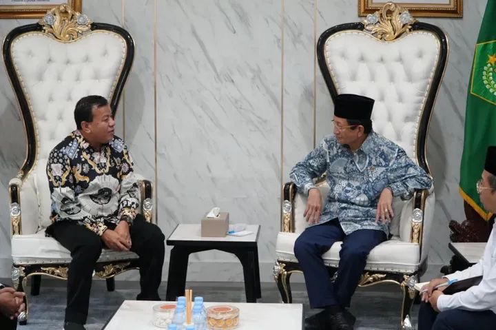 Terkini