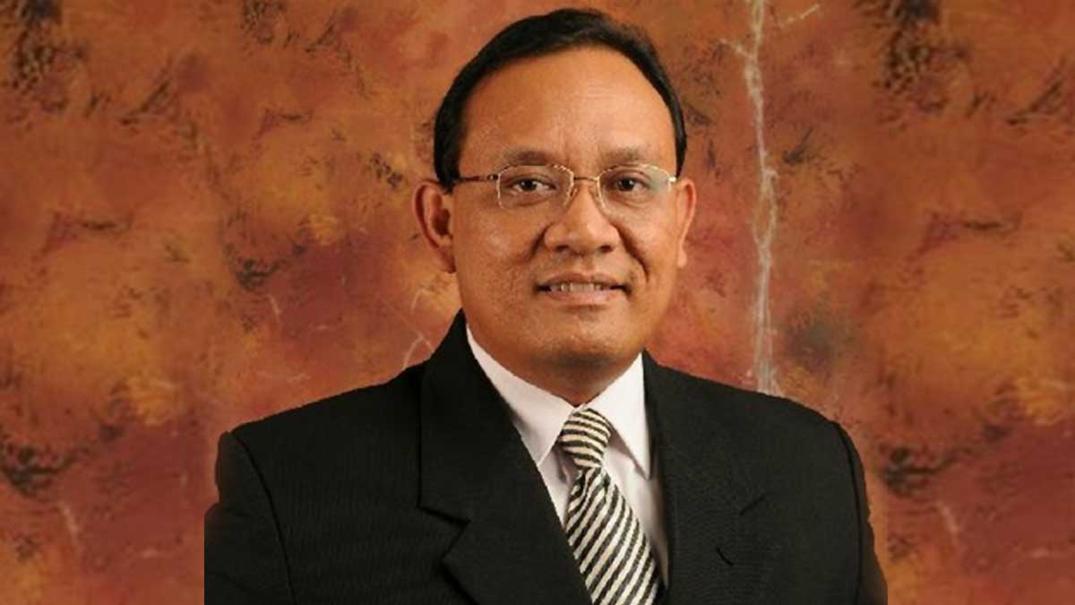 Diduga Banyak Kekacauan KSO Sawit, Zulham Syakwan Koto Dicopot dari Jabatan Direktur Bisnis dan Komersial