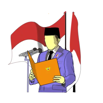 Pelantikan Pejabat Baru Warnai Awal Pekan Pemkab Kuansing: Sejumlah Posisi Strategis Alami Pergeseran