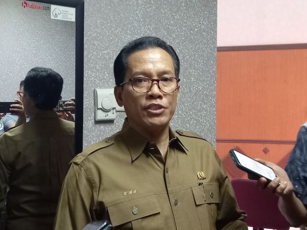 Terus Bergulir, PTPN IV Mendapat Sorotan Tajam Dari Komisi III DPRD Riau Soal Gugatan Rp.140 Milyar Kepada Petani yang Dahulu Merupakan Mitra